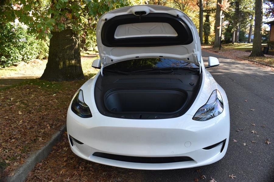 Used Tesla Model y Performance AWD 4dr Crossover 2021 | Camy Cars. Great Neck, New York Used Tesla Model y Performance AWD 4dr Crossover 2021 | Camy Cars. Great Neck, New York