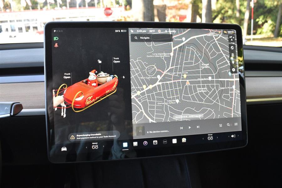 Used Tesla Model y Performance AWD 4dr Crossover 2021 | Camy Cars. Great Neck, New York Used Tesla Model y Performance AWD 4dr Crossover 2021 | Camy Cars. Great Neck, New York