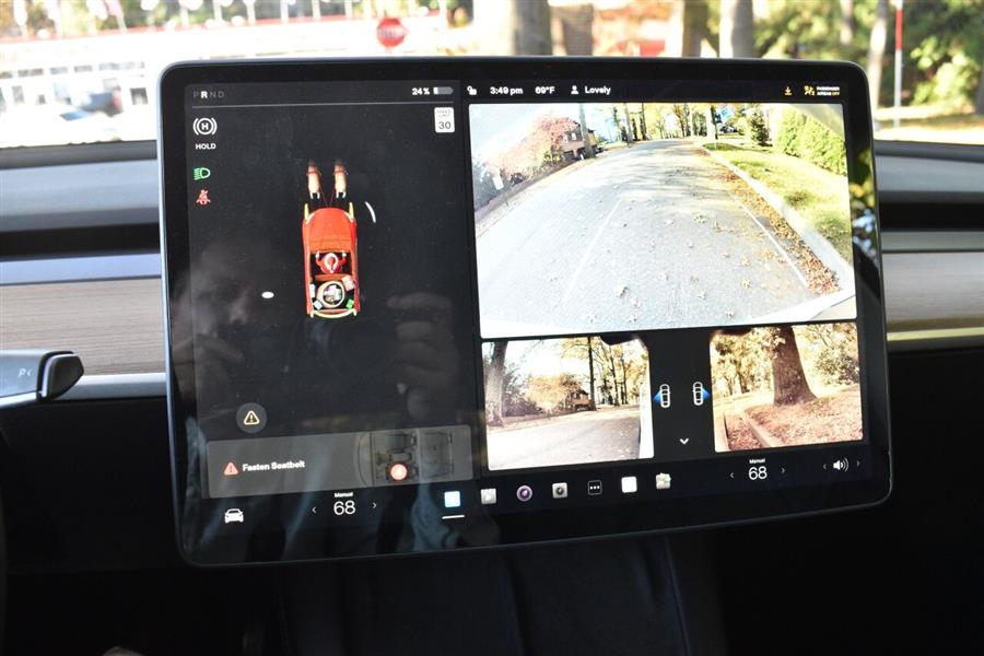 Used Tesla Model y Performance AWD 4dr Crossover 2021 | Camy Cars. Great Neck, New York Used Tesla Model y Performance AWD 4dr Crossover 2021 | Camy Cars. Great Neck, New York