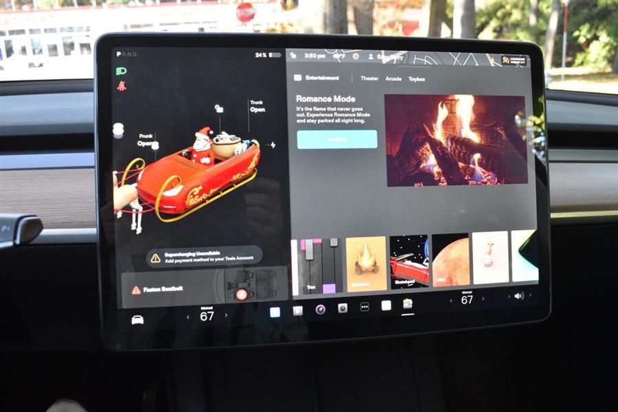 Used Tesla Model y Performance AWD 4dr Crossover 2021 | Camy Cars. Great Neck, New York Used Tesla Model y Performance AWD 4dr Crossover 2021 | Camy Cars. Great Neck, New York