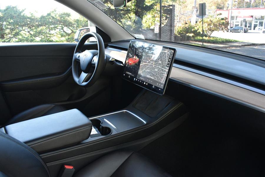 Used Tesla Model y Performance AWD 4dr Crossover 2021 | Camy Cars. Great Neck, New York Used Tesla Model y Performance AWD 4dr Crossover 2021 | Camy Cars. Great Neck, New York