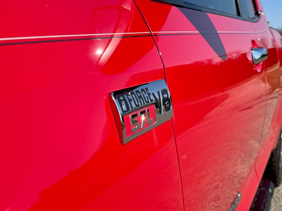 Used Toyota Tundra 4WD Double 145.7" 5.7L V8 LTD (Natl 2007 | Geneva Motor Cars. Darien, Wisconsin Used Toyota Tundra 4WD Double 145.7" 5.7L V8 LTD (Natl 2007 | Geneva Motor Cars. Darien, Wisconsin