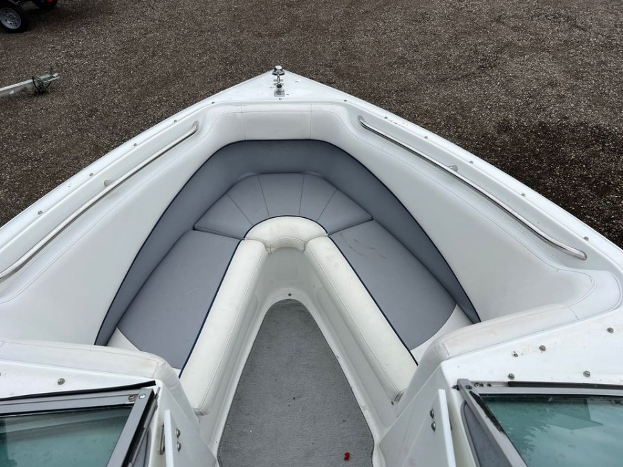 1998 Cobalt 200 BOAT, available for sale in Darien, Wisconsin | Geneva Motor Cars. Darien, Wisconsin 1998 Cobalt 200 BOAT, available for sale in Darien, Wisconsin | Geneva Motor Cars. Darien, Wisconsin