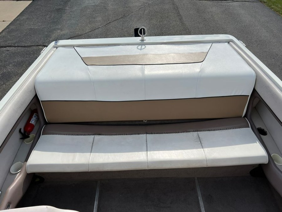 1994 Cobalt 220 BOAT, available for sale in Darien, Wisconsin | Geneva Motor Cars. Darien, Wisconsin 1994 Cobalt 220 BOAT, available for sale in Darien, Wisconsin | Geneva Motor Cars. Darien, Wisconsin