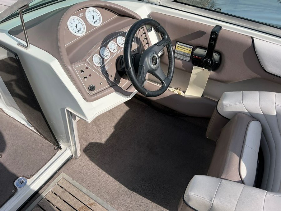 1994 Cobalt 220 BOAT, available for sale in Darien, Wisconsin | Geneva Motor Cars. Darien, Wisconsin 1994 Cobalt 220 BOAT, available for sale in Darien, Wisconsin | Geneva Motor Cars. Darien, Wisconsin