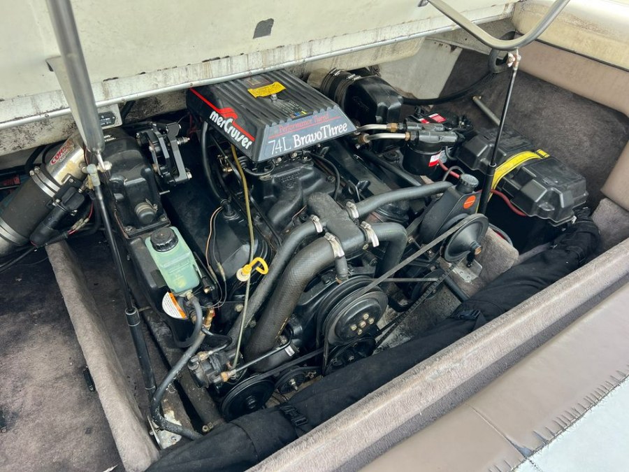 1994 Cobalt 220 BOAT, available for sale in Darien, Wisconsin | Geneva Motor Cars. Darien, Wisconsin 1994 Cobalt 220 BOAT, available for sale in Darien, Wisconsin | Geneva Motor Cars. Darien, Wisconsin