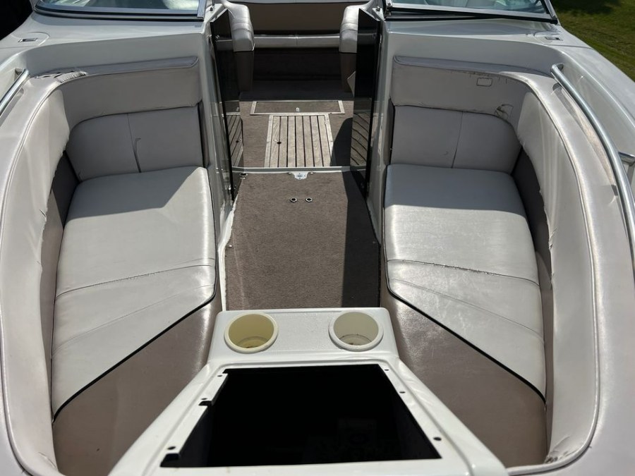 1994 Cobalt 220 BOAT, available for sale in Darien, Wisconsin | Geneva Motor Cars. Darien, Wisconsin 1994 Cobalt 220 BOAT, available for sale in Darien, Wisconsin | Geneva Motor Cars. Darien, Wisconsin