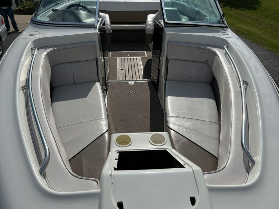 1994 Cobalt 220 BOAT, available for sale in Darien, Wisconsin | Geneva Motor Cars. Darien, Wisconsin 1994 Cobalt 220 BOAT, available for sale in Darien, Wisconsin | Geneva Motor Cars. Darien, Wisconsin
