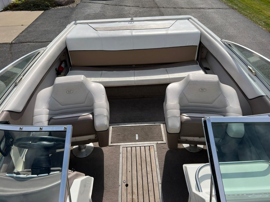 1994 Cobalt 220 BOAT, available for sale in Darien, Wisconsin | Geneva Motor Cars. Darien, Wisconsin 1994 Cobalt 220 BOAT, available for sale in Darien, Wisconsin | Geneva Motor Cars. Darien, Wisconsin