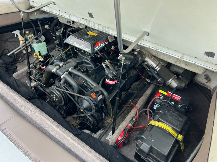 1994 Cobalt 220 BOAT, available for sale in Darien, Wisconsin | Geneva Motor Cars. Darien, Wisconsin 1994 Cobalt 220 BOAT, available for sale in Darien, Wisconsin | Geneva Motor Cars. Darien, Wisconsin