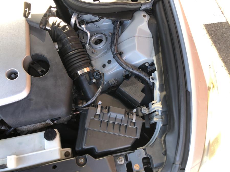 2012 INFINITI G37 Coupe 2dr x AWD, available for sale in Waterbury, Connecticut | National Auto Brokers, Inc.. Waterbury, Connecticut 2012 INFINITI G37 Coupe 2dr x AWD, available for sale in Waterbury, Connecticut | National Auto Brokers, Inc.. Waterbury, Connecticut