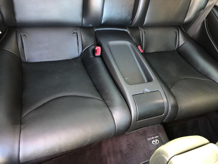 2012 INFINITI G37 Coupe 2dr x AWD, available for sale in Waterbury, Connecticut | National Auto Brokers, Inc.. Waterbury, Connecticut 2012 INFINITI G37 Coupe 2dr x AWD, available for sale in Waterbury, Connecticut | National Auto Brokers, Inc.. Waterbury, Connecticut