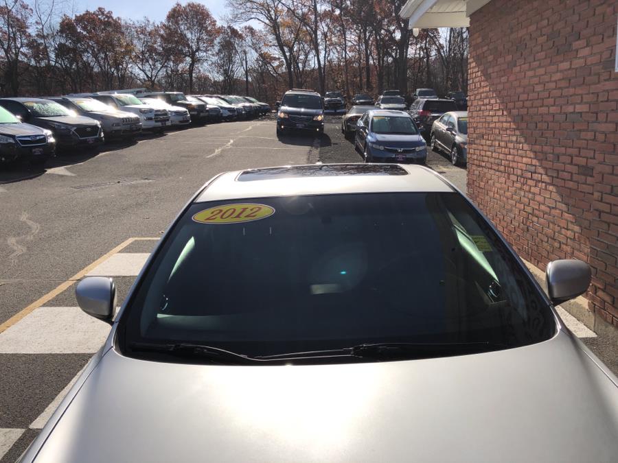 2012 INFINITI G37 Coupe 2dr x AWD, available for sale in Waterbury, Connecticut | National Auto Brokers, Inc.. Waterbury, Connecticut 2012 INFINITI G37 Coupe 2dr x AWD, available for sale in Waterbury, Connecticut | National Auto Brokers, Inc.. Waterbury, Connecticut