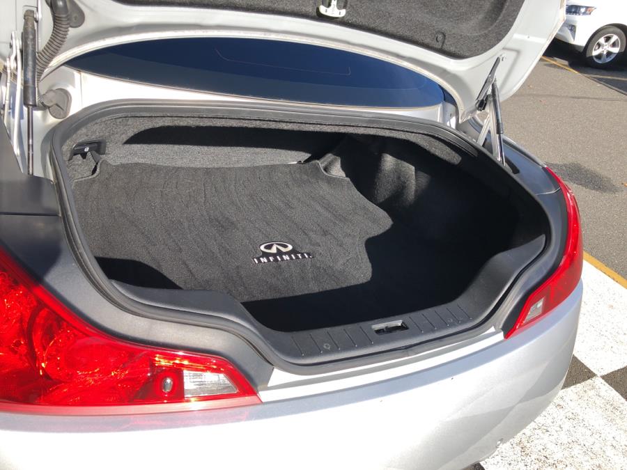 2012 INFINITI G37 Coupe 2dr x AWD, available for sale in Waterbury, Connecticut | National Auto Brokers, Inc.. Waterbury, Connecticut 2012 INFINITI G37 Coupe 2dr x AWD, available for sale in Waterbury, Connecticut | National Auto Brokers, Inc.. Waterbury, Connecticut