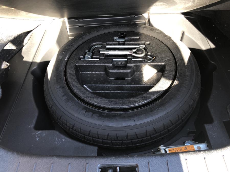 2012 INFINITI G37 Coupe 2dr x AWD, available for sale in Waterbury, Connecticut | National Auto Brokers, Inc.. Waterbury, Connecticut 2012 INFINITI G37 Coupe 2dr x AWD, available for sale in Waterbury, Connecticut | National Auto Brokers, Inc.. Waterbury, Connecticut