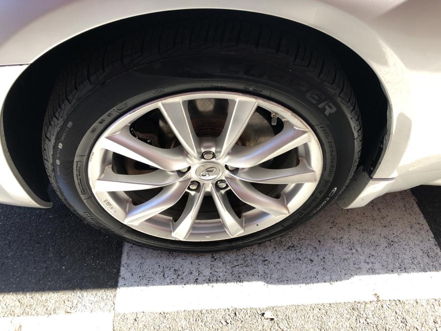2012 INFINITI G37 Coupe 2dr x AWD, available for sale in Waterbury, Connecticut | National Auto Brokers, Inc.. Waterbury, Connecticut 2012 INFINITI G37 Coupe 2dr x AWD, available for sale in Waterbury, Connecticut | National Auto Brokers, Inc.. Waterbury, Connecticut