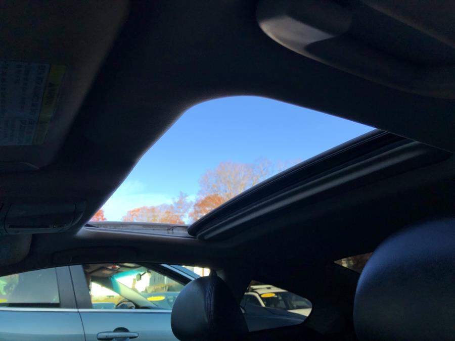 2012 INFINITI G37 Coupe 2dr x AWD, available for sale in Waterbury, Connecticut | National Auto Brokers, Inc.. Waterbury, Connecticut 2012 INFINITI G37 Coupe 2dr x AWD, available for sale in Waterbury, Connecticut | National Auto Brokers, Inc.. Waterbury, Connecticut