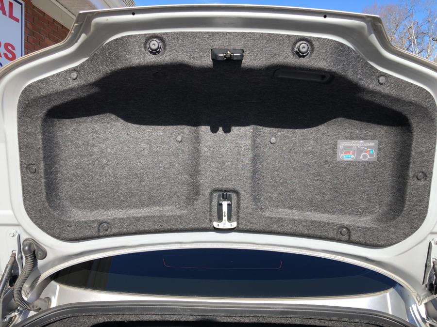 2012 INFINITI G37 Coupe 2dr x AWD, available for sale in Waterbury, Connecticut | National Auto Brokers, Inc.. Waterbury, Connecticut 2012 INFINITI G37 Coupe 2dr x AWD, available for sale in Waterbury, Connecticut | National Auto Brokers, Inc.. Waterbury, Connecticut