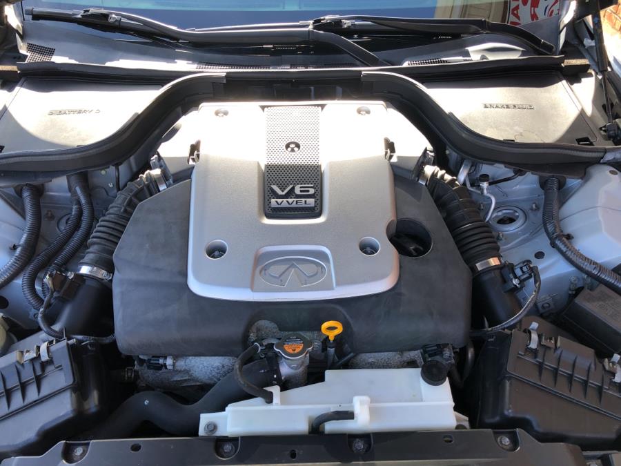 2012 INFINITI G37 Coupe 2dr x AWD, available for sale in Waterbury, Connecticut | National Auto Brokers, Inc.. Waterbury, Connecticut 2012 INFINITI G37 Coupe 2dr x AWD, available for sale in Waterbury, Connecticut | National Auto Brokers, Inc.. Waterbury, Connecticut