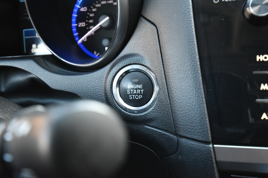 Used Subaru Outback 3.6R Limited 2017 | Highline Car Connection. Waterbury, Connecticut Used Subaru Outback 3.6R Limited 2017 | Highline Car Connection. Waterbury, Connecticut
