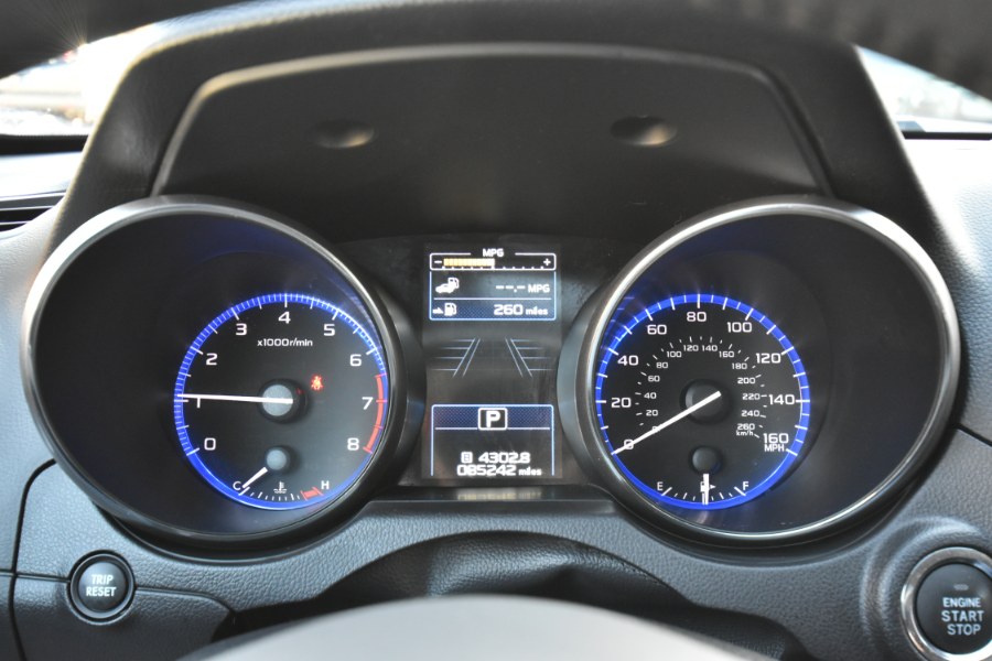 Used Subaru Outback 3.6R Limited 2017 | Highline Car Connection. Waterbury, Connecticut Used Subaru Outback 3.6R Limited 2017 | Highline Car Connection. Waterbury, Connecticut