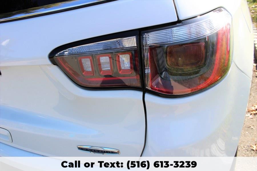 Used Jeep Compass Latitude FWD 2019 | Great Neck Car Buyers & Sellers. Great Neck, New York Used Jeep Compass Latitude FWD 2019 | Great Neck Car Buyers & Sellers. Great Neck, New York