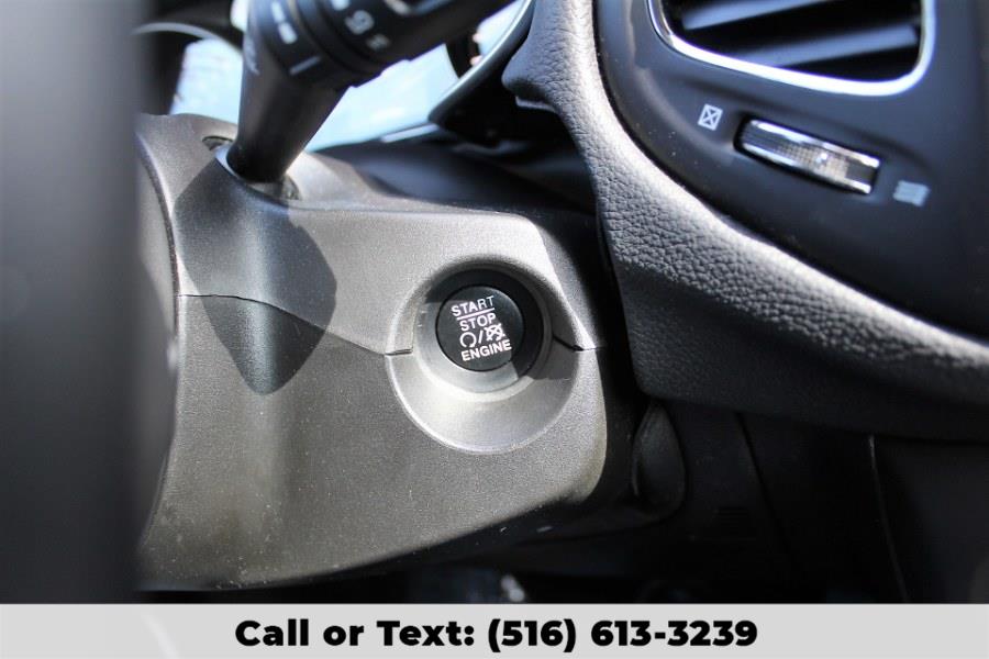 Used Jeep Compass Latitude FWD 2019 | Great Neck Car Buyers & Sellers. Great Neck, New York Used Jeep Compass Latitude FWD 2019 | Great Neck Car Buyers & Sellers. Great Neck, New York