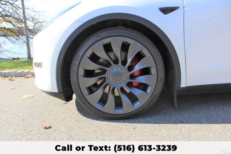 Used Tesla Model Y Long Range AWD 2020 | Great Neck Car Buyers & Sellers. Great Neck, New York Used Tesla Model Y Long Range AWD 2020 | Great Neck Car Buyers & Sellers. Great Neck, New York