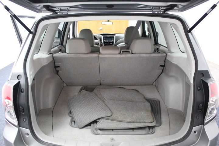 Used Subaru Forester 4dr Auto 2.5X PZEV 2010 | New England Auto Sales LLC. Plainville, Connecticut Used Subaru Forester 4dr Auto 2.5X PZEV 2010 | New England Auto Sales LLC. Plainville, Connecticut