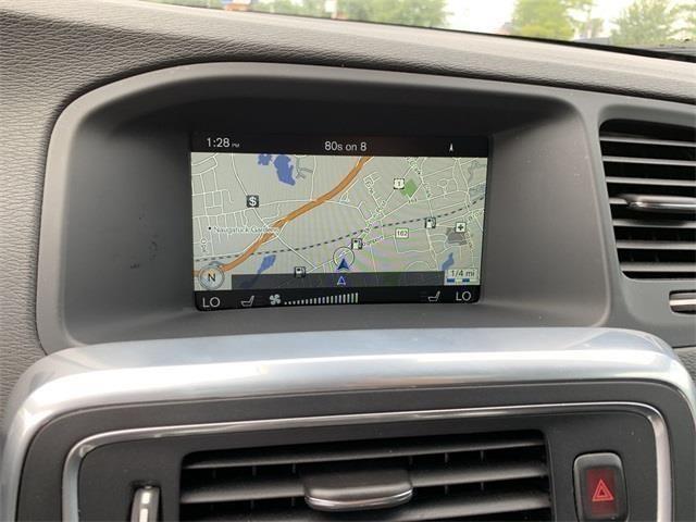 2016 Volvo V60 Cross Country T5, available for sale in Stratford, Connecticut | Wiz Leasing Inc. Stratford, Connecticut 2016 Volvo V60 Cross Country T5, available for sale in Stratford, Connecticut | Wiz Leasing Inc. Stratford, Connecticut