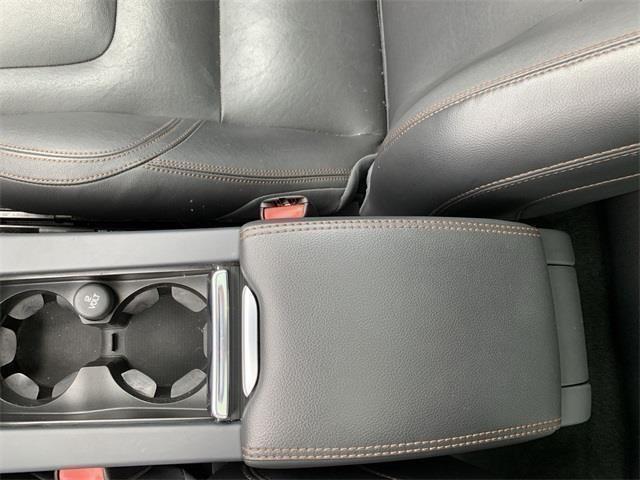 2016 Volvo V60 Cross Country T5, available for sale in Stratford, Connecticut | Wiz Leasing Inc. Stratford, Connecticut 2016 Volvo V60 Cross Country T5, available for sale in Stratford, Connecticut | Wiz Leasing Inc. Stratford, Connecticut