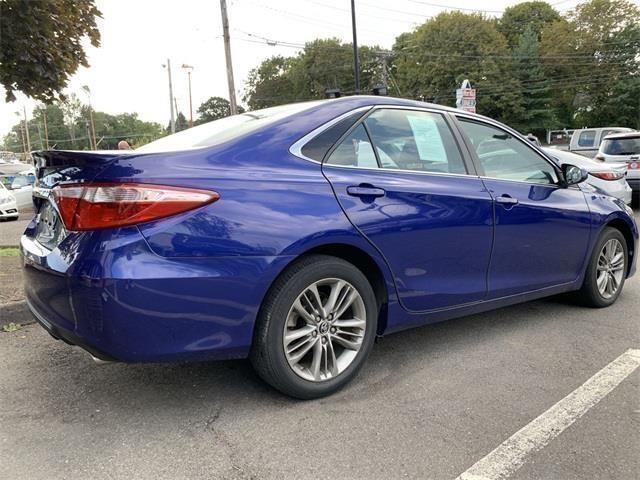 2016 Toyota Camry SE, available for sale in Stratford, Connecticut | Wiz Leasing Inc. Stratford, Connecticut 2016 Toyota Camry SE, available for sale in Stratford, Connecticut | Wiz Leasing Inc. Stratford, Connecticut