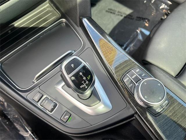 2019 BMW 3 Series 330 Gran Turismo i xDrive, available for sale in Stratford, Connecticut | Wiz Leasing Inc. Stratford, Connecticut 2019 BMW 3 Series 330 Gran Turismo i xDrive, available for sale in Stratford, Connecticut | Wiz Leasing Inc. Stratford, Connecticut