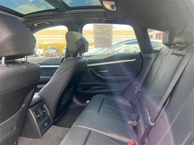 2019 BMW 3 Series 330 Gran Turismo i xDrive, available for sale in Stratford, Connecticut | Wiz Leasing Inc. Stratford, Connecticut 2019 BMW 3 Series 330 Gran Turismo i xDrive, available for sale in Stratford, Connecticut | Wiz Leasing Inc. Stratford, Connecticut