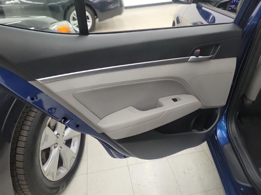 Used Hyundai Elantra SEL IVT 2020 | Auto Fair Inc.. West Haven, Connecticut Used Hyundai Elantra SEL IVT 2020 | Auto Fair Inc.. West Haven, Connecticut