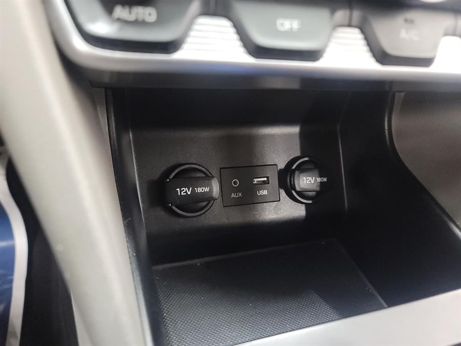 Used Hyundai Elantra SEL IVT 2020 | Auto Fair Inc.. West Haven, Connecticut Used Hyundai Elantra SEL IVT 2020 | Auto Fair Inc.. West Haven, Connecticut