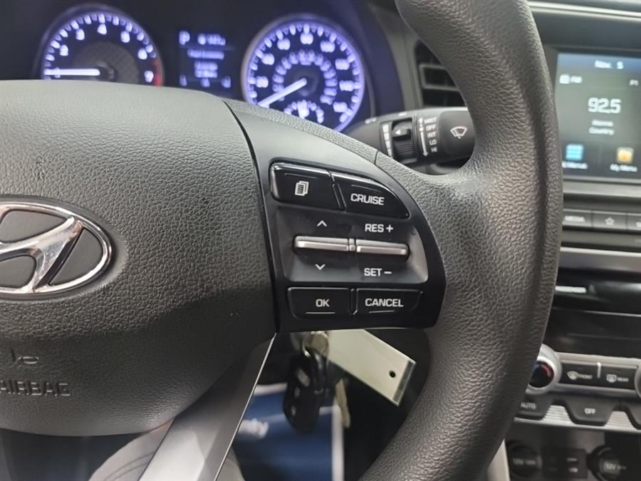 Used Hyundai Elantra SEL IVT 2020 | Auto Fair Inc.. West Haven, Connecticut Used Hyundai Elantra SEL IVT 2020 | Auto Fair Inc.. West Haven, Connecticut