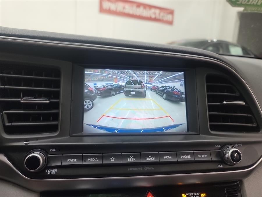 Used Hyundai Elantra SEL IVT 2020 | Auto Fair Inc.. West Haven, Connecticut Used Hyundai Elantra SEL IVT 2020 | Auto Fair Inc.. West Haven, Connecticut