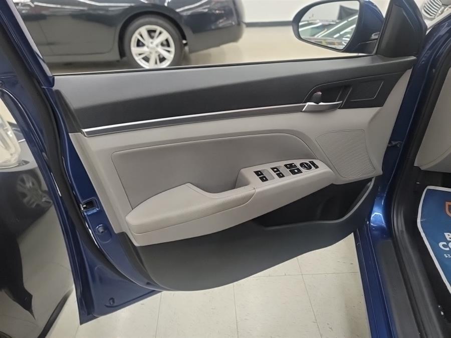 Used Hyundai Elantra SEL IVT 2020 | Auto Fair Inc.. West Haven, Connecticut Used Hyundai Elantra SEL IVT 2020 | Auto Fair Inc.. West Haven, Connecticut