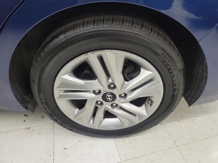 Used Hyundai Elantra SEL IVT 2020 | Auto Fair Inc.. West Haven, Connecticut Used Hyundai Elantra SEL IVT 2020 | Auto Fair Inc.. West Haven, Connecticut