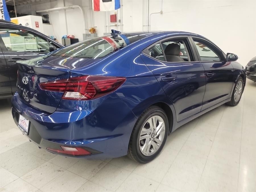 Used Hyundai Elantra SEL IVT 2020 | Auto Fair Inc.. West Haven, Connecticut Used Hyundai Elantra SEL IVT 2020 | Auto Fair Inc.. West Haven, Connecticut