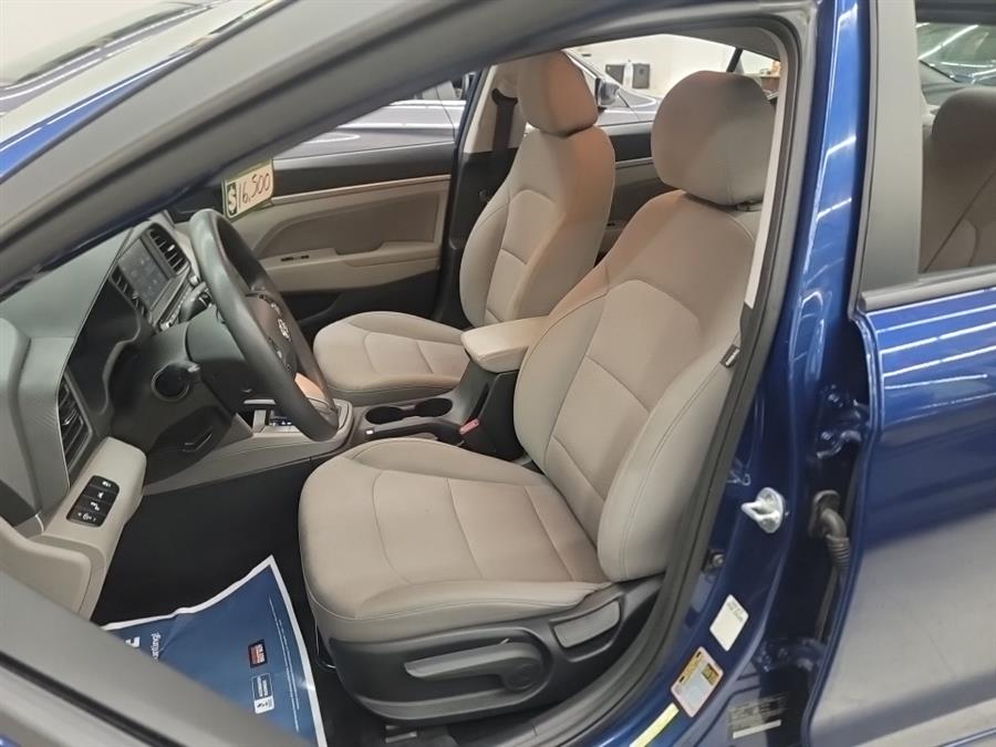 Used Hyundai Elantra SEL IVT 2020 | Auto Fair Inc.. West Haven, Connecticut Used Hyundai Elantra SEL IVT 2020 | Auto Fair Inc.. West Haven, Connecticut