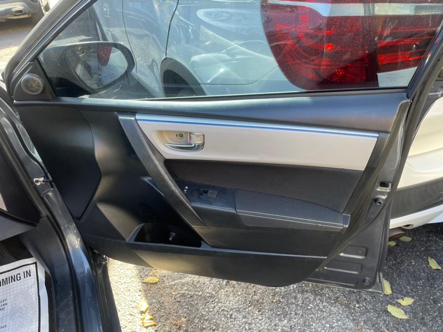 Used Toyota Corolla LE 2015 | Sylhet Motors Inc.. Jamaica, New York Used Toyota Corolla LE 2015 | Sylhet Motors Inc.. Jamaica, New York