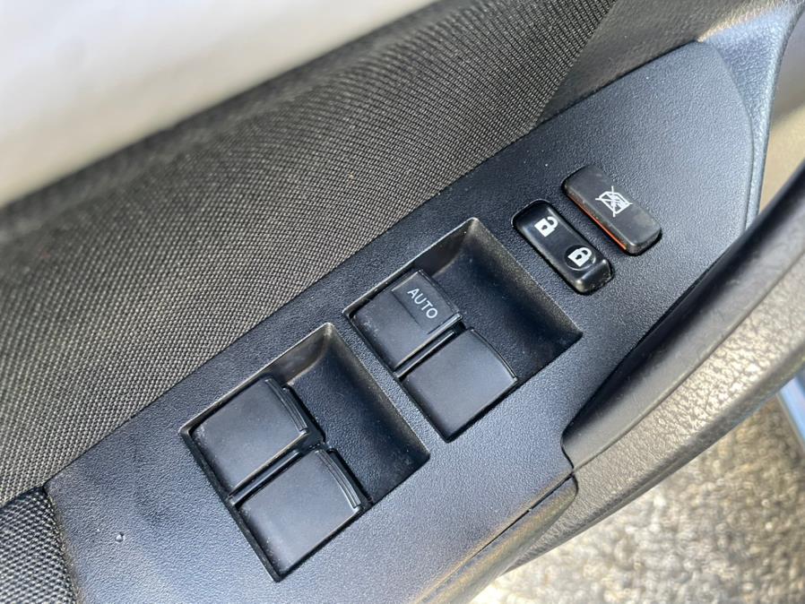 Used Toyota Corolla LE 2015 | Sylhet Motors Inc.. Jamaica, New York Used Toyota Corolla LE 2015 | Sylhet Motors Inc.. Jamaica, New York