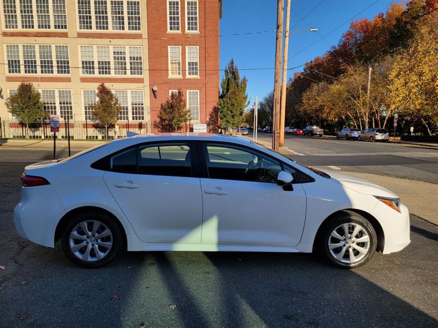 Used Toyota Corolla LE 2020 | Mass Auto Exchange. Framingham, Massachusetts Used Toyota Corolla LE 2020 | Mass Auto Exchange. Framingham, Massachusetts