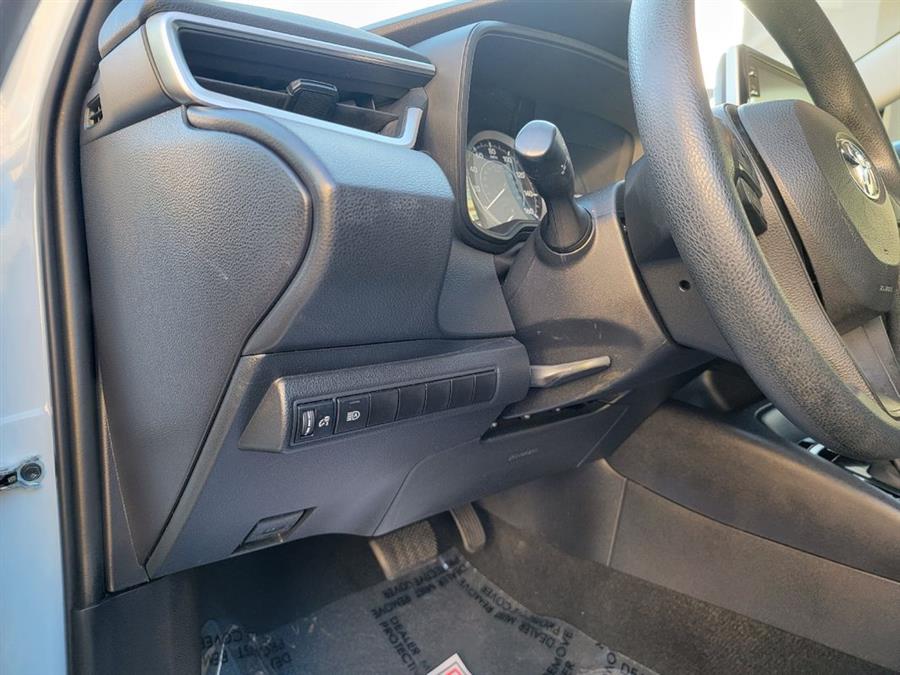 Used Toyota Corolla LE 2020 | Mass Auto Exchange. Framingham, Massachusetts Used Toyota Corolla LE 2020 | Mass Auto Exchange. Framingham, Massachusetts