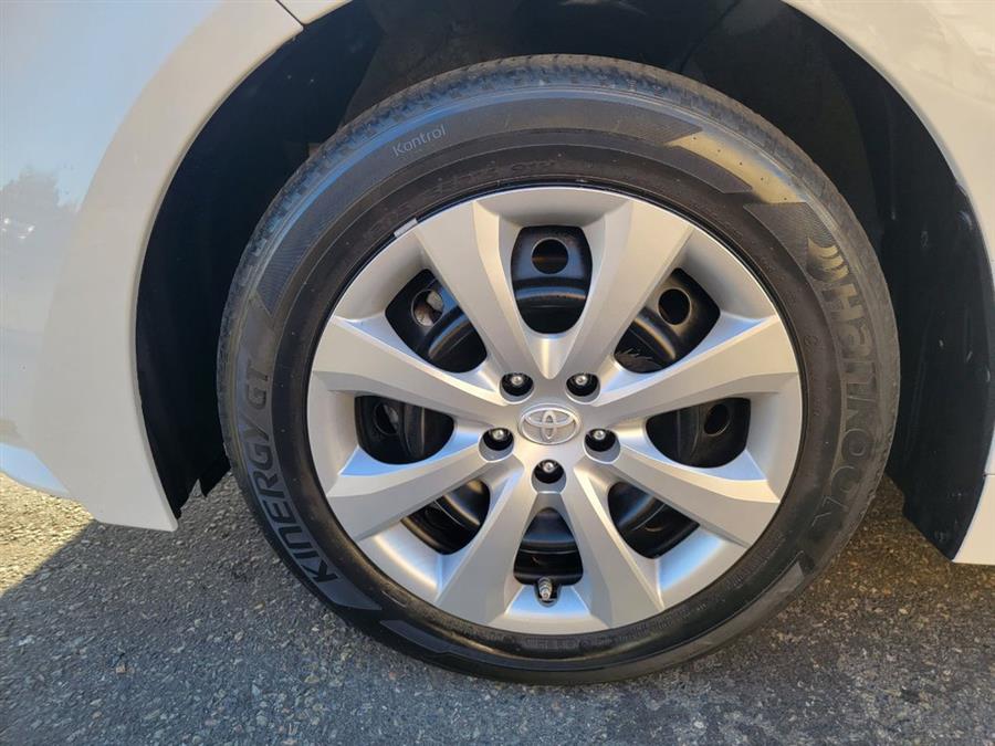 Used Toyota Corolla LE 2020 | Mass Auto Exchange. Framingham, Massachusetts Used Toyota Corolla LE 2020 | Mass Auto Exchange. Framingham, Massachusetts