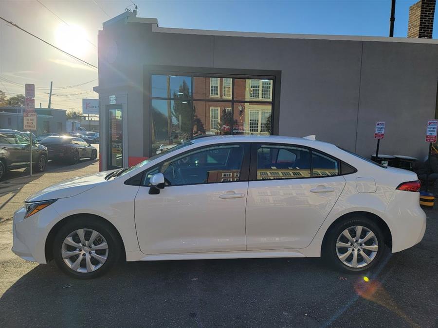 Used Toyota Corolla LE 2020 | Mass Auto Exchange. Framingham, Massachusetts Used Toyota Corolla LE 2020 | Mass Auto Exchange. Framingham, Massachusetts