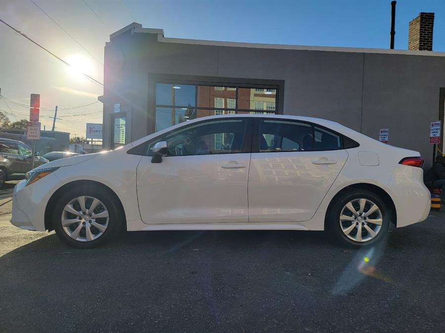 Used Toyota Corolla LE 2020 | Mass Auto Exchange. Framingham, Massachusetts Used Toyota Corolla LE 2020 | Mass Auto Exchange. Framingham, Massachusetts