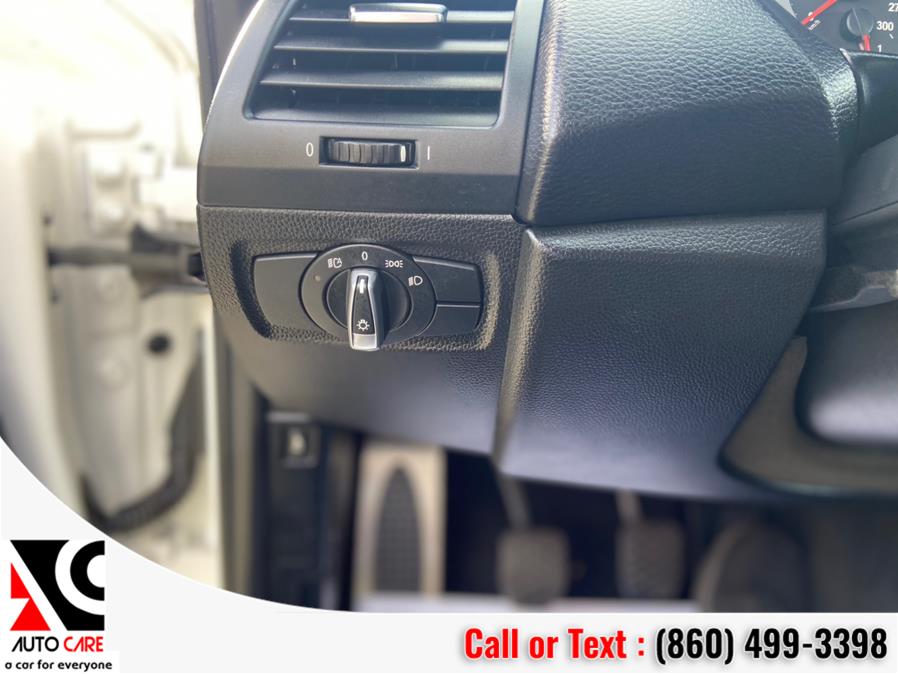 2011 BMW 1 Series M 2dr Cpe, available for sale in Vernon , Connecticut | Auto Care Motors. Vernon , Connecticut 2011 BMW 1 Series M 2dr Cpe, available for sale in Vernon , Connecticut | Auto Care Motors. Vernon , Connecticut